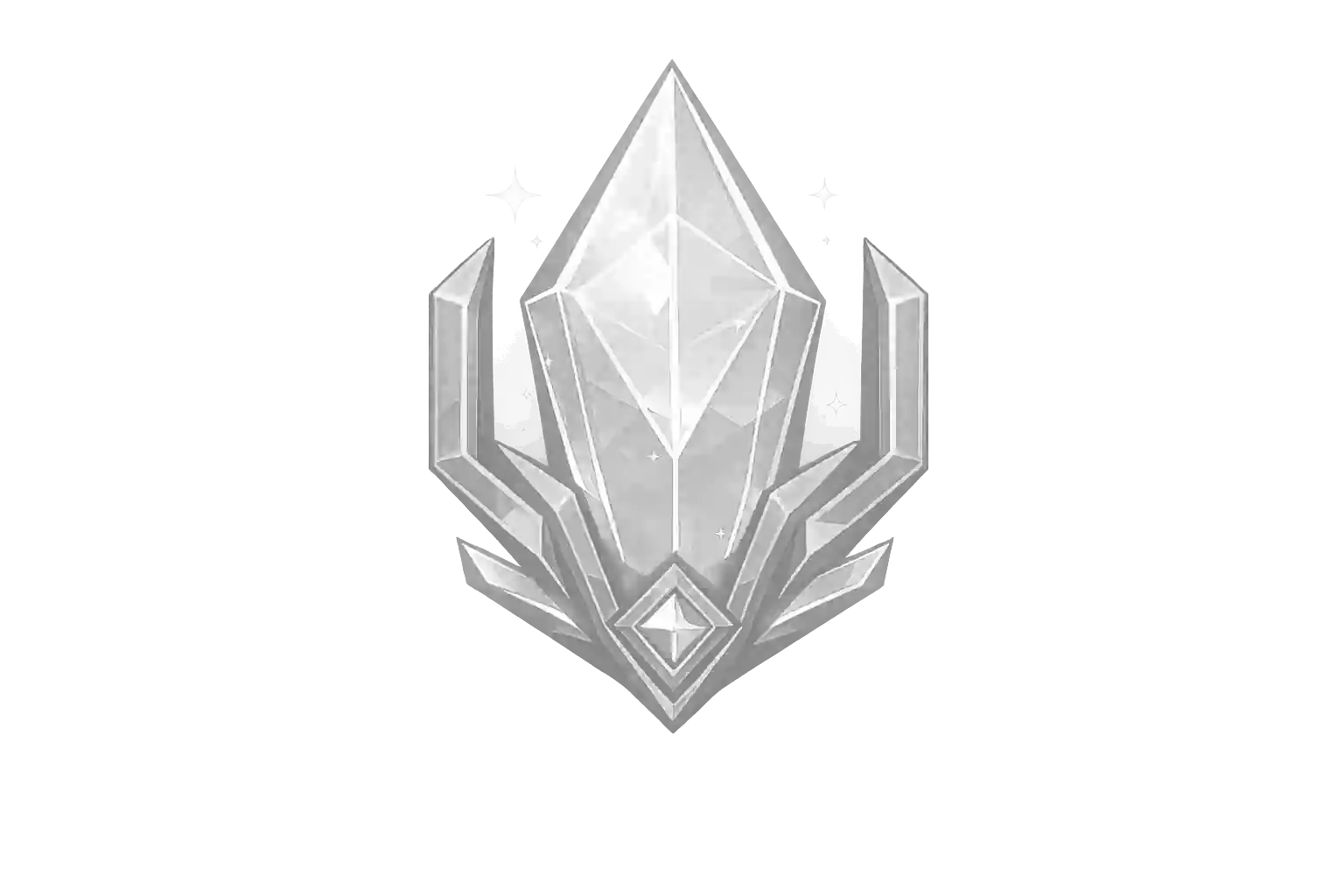 Cristal Élite